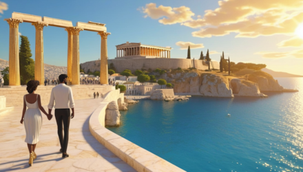 K-ATHENE 4 APRIL 2026 DEEL 10